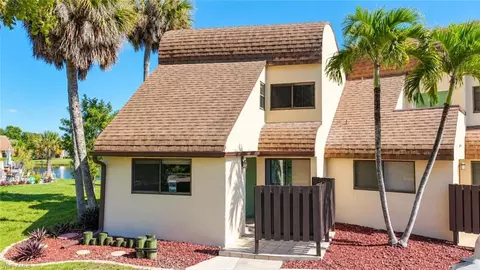 1168 Lake Mcgregor Dr #1A, Fort Myers, FL 33919