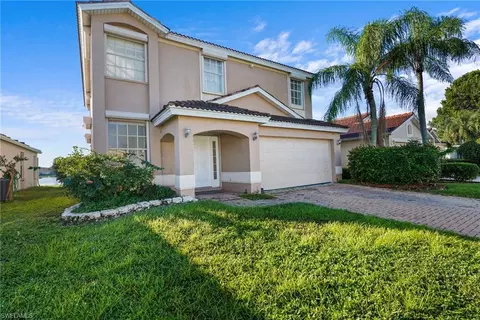 13020 Lake Meadow Dr, Fort Myers, FL 33913
