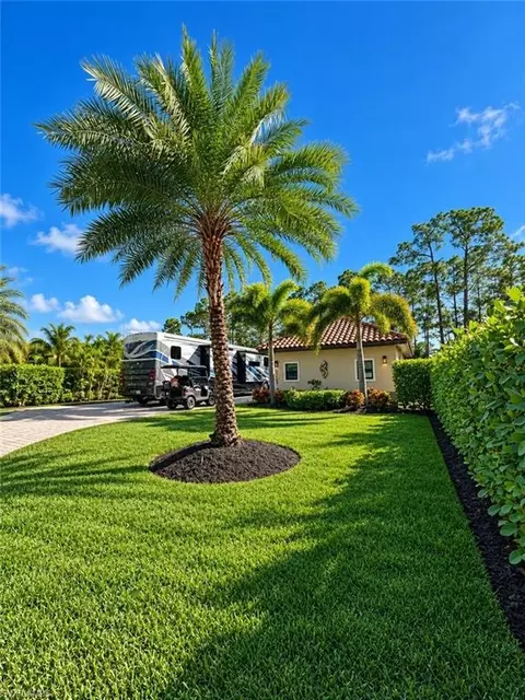 13149 Golden Palms Cir, Fort Myers, FL 33913