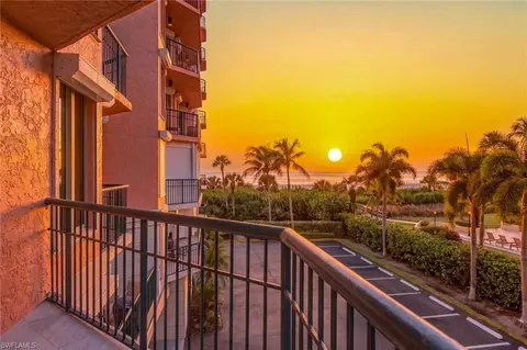 530 S Collier Blvd #301, Marco Island, FL 34145
