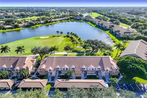 13040 Amberley Ct #508, Bonita Springs, FL 34135