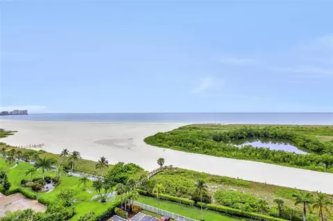 380 Seaview Ct #411, Marco Island, FL 34145