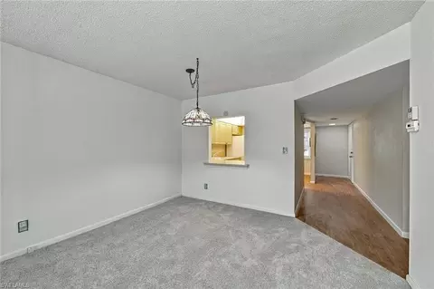 Other - 1056 Forest Lakes Dr #C112, Naples, FL 34105 photo 1 of 2