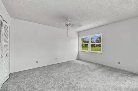 Bedroom - 1056 Forest Lakes Dr #C112, Naples, FL 34105 photo 2 of 3