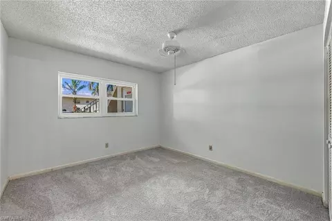 Bedroom - 1056 Forest Lakes Dr #C112, Naples, FL 34105 photo 3 of 3