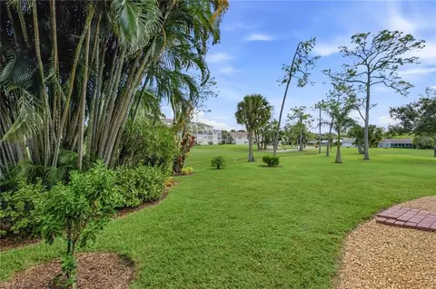 Exterior - 1056 Forest Lakes Dr #C112, Naples, FL 34105 photo 3 of 3