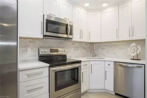 1215 Edington Pl #N2, Marco Island, FL 34145