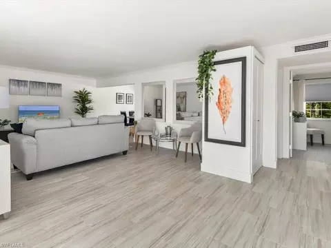 Other - 604 12th Ave S #604, Naples, FL 34102 photo 1 of 4
