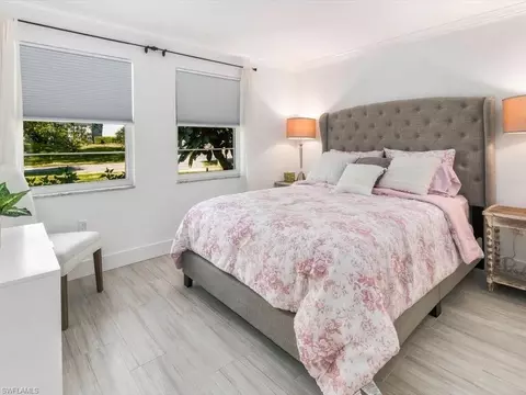 Bedroom - 604 12th Ave S #604, Naples, FL 34102 photo 1 of 4
