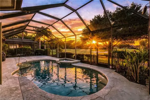 12580 Villagio Way, Fort Myers, FL 33912