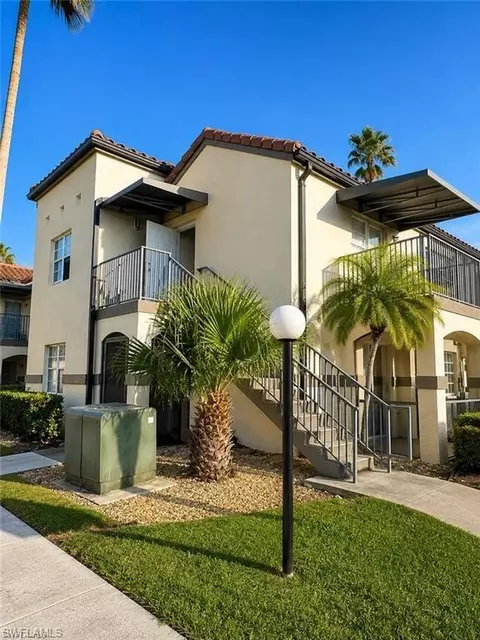 3417 Winkler Ave #602, Fort Myers, FL 33916