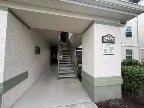23680 Walden Center Dr #204, Bonita Springs, FL 34134