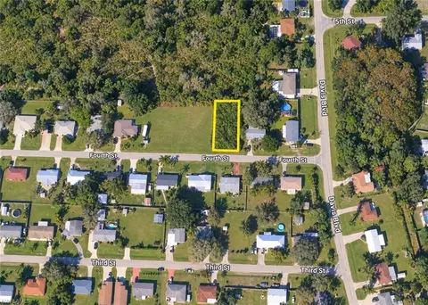 12368 Fourth St, Fort Myers, FL 33905