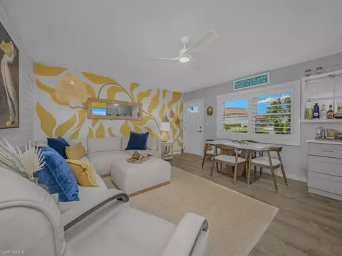 190 N Collier Blvd #K5, Marco Island, FL 34145