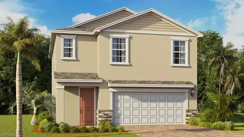18420 Oriole Rd, Fort Myers, FL 33967