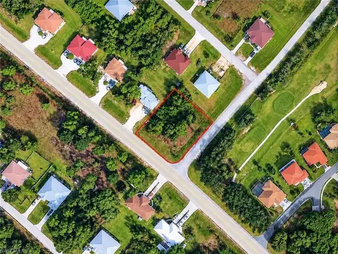 4912 Leonard Blvd S, Lehigh Acres, FL 33973