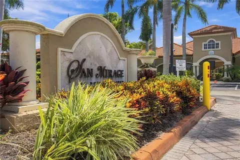 8880 Colonnades Ct W #413, Bonita Springs, FL 34135