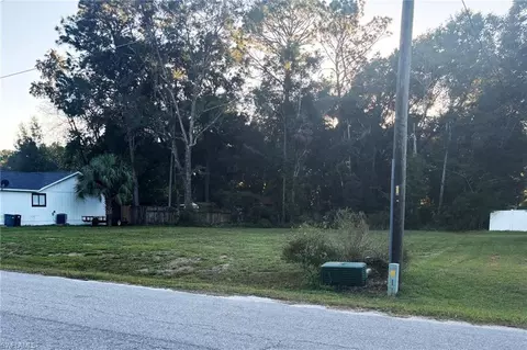 NW 66th Ct, Ocala, FL 34482 photo 5