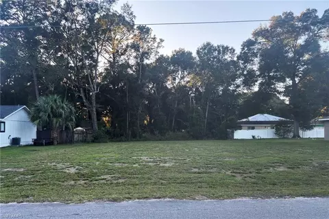 NW 66th Ct, Ocala, FL 34482 photo 2