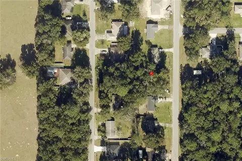 NW 66th Ct, Ocala, FL 34482 photo 6