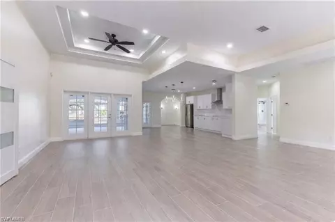 16451 Wildcat Dr, Fort Myers, FL 33913