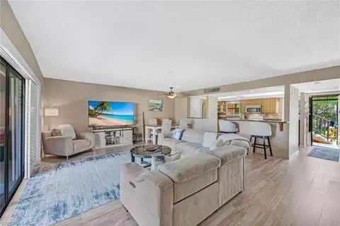 921 Panama Ct #C1, Marco Island, FL 34145