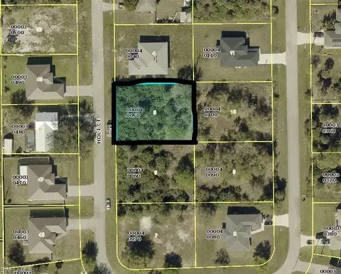 6136 Holt Ct, Fort Myers, FL 33905