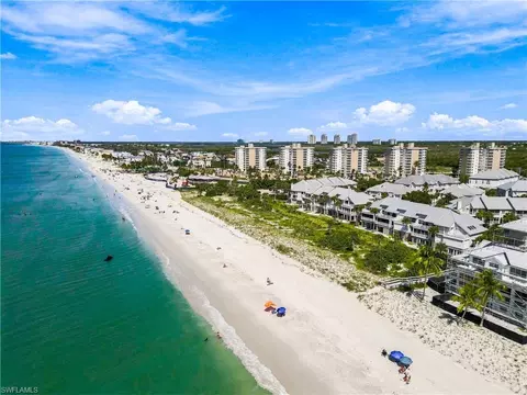 109 Barefoot Cir #22, Bonita Springs, FL 34134