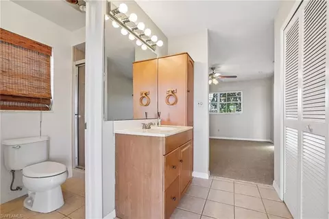 5220 SW 10th Ave, Cape Coral, FL 33914