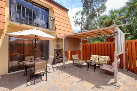 1724 Park Meadows Dr #2, Fort Myers, FL 33907