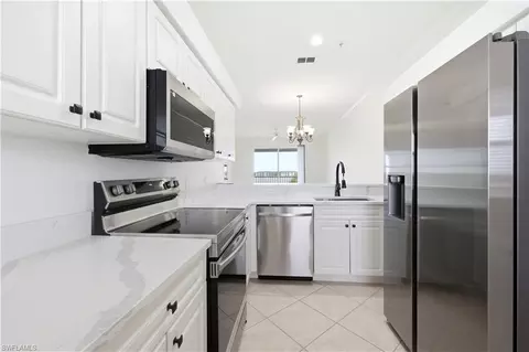 10370 Washingtonia Palm Way #4344, Fort Myers, FL 33966