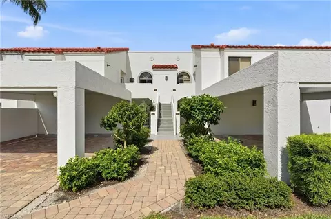 Exterior - 637 Beachwalk Cir #E202, Naples, FL 34108 photo 1 of 5