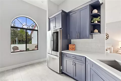 Kitchen - 637 Beachwalk Cir #E202, Naples, FL 34108 photo 1 of 4
