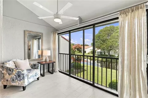 Other - 637 Beachwalk Cir #E202, Naples, FL 34108 photo 1 of 4