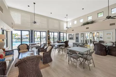 Other - 637 Beachwalk Cir #E202, Naples, FL 34108 photo 4 of 4