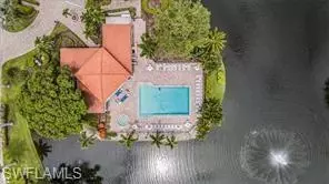 Other - 637 Beachwalk Cir #E202, Naples, FL 34108 photo 3 of 4