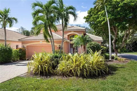 3560 Heron Cove Ct, Bonita Springs, FL 34134
