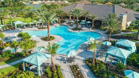 11811 Venetian Lagoon Dr #101, Fort Myers, FL 33913
