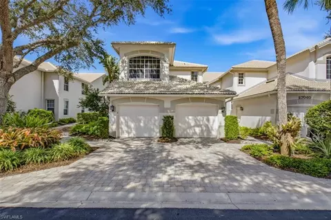 27040 Lake Harbor Ct #101, Bonita Springs, FL 34134