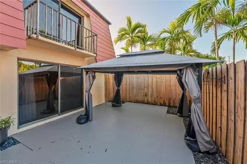 12360 Woodrose Ct #2, Fort Myers, FL 33907