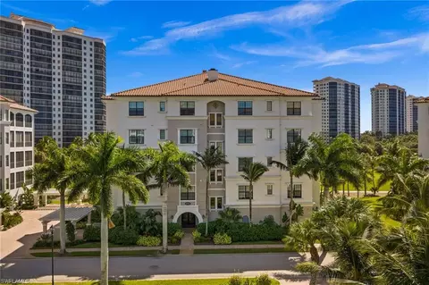 4731 Via Del Corso Ln #202, Bonita Springs, FL 34134