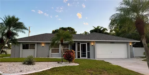 1430 SE 27th Ter, Cape Coral, FL 33904