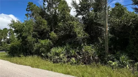 48644866 24th St SW, Lehigh Acres, FL 33973