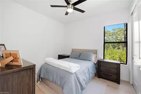 Bedroom - 13567 Collier Blvd, Naples, FL 34119 photo 2 of 4