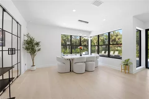 Dining - 13567 Collier Blvd, Naples, FL 34119 photo 1 of 1