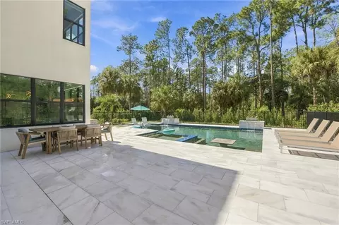 Other - 13567 Collier Blvd, Naples, FL 34119 photo 6 of 6