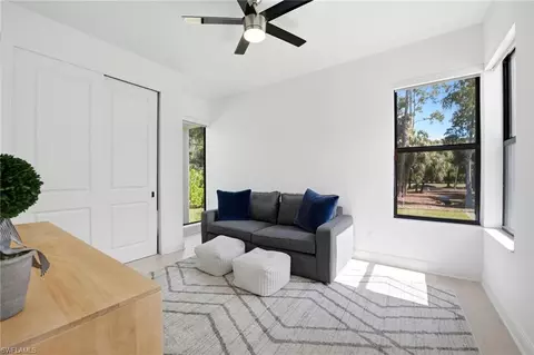 Bedroom - 13567 Collier Blvd, Naples, FL 34119 photo 4 of 4