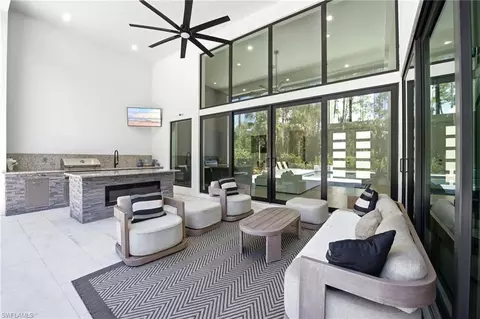 Other - 13567 Collier Blvd, Naples, FL 34119 photo 2 of 6