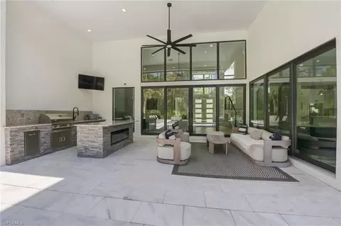 Other - 13567 Collier Blvd, Naples, FL 34119 photo 5 of 6