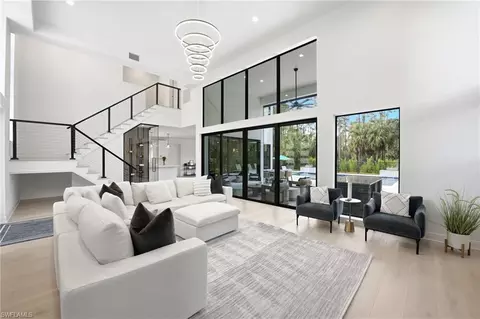 Living - 13567 Collier Blvd, Naples, FL 34119 photo 1 of 1